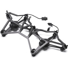 DJI Matrice 300 Dual Gimbal Connector