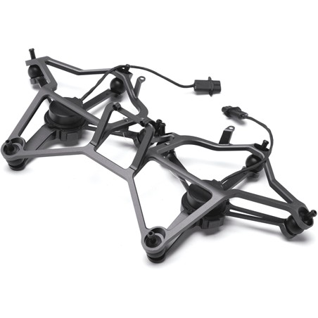 DJI Matrice 300 Dual Gimbal Connector