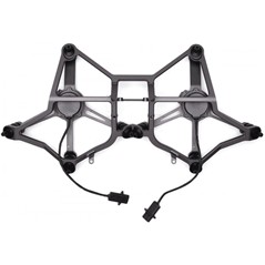 DJI Matrice 300 Dual Gimbal Connector