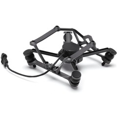 DJI Matrice 300 Series Upward Gimbal Connector