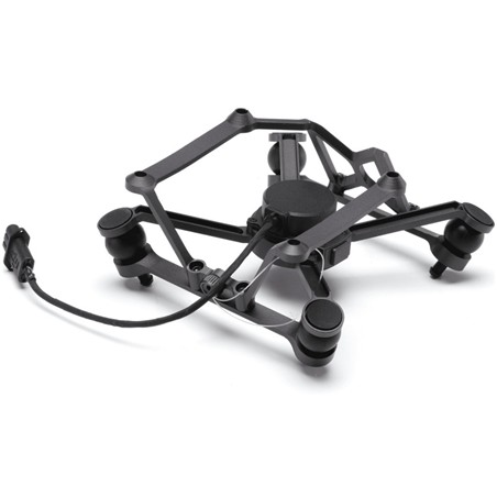 DJI Matrice 300 Series Upward Gimbal Connector