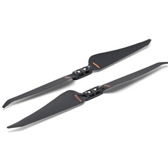 DJI Matrice 350 RTK 2110s Propellers