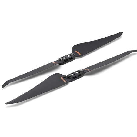 DJI Matrice 350 RTK 2110s Propellers