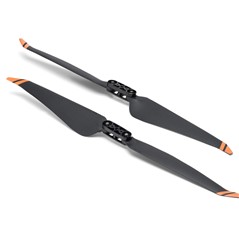 DJI Matrice 350 RTK 2110s Propellers