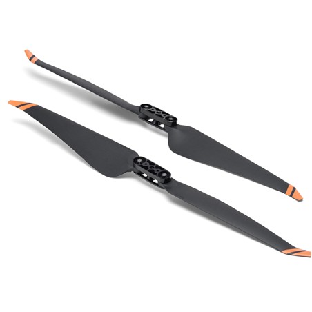 DJI Matrice 350 RTK 2110s Propellers