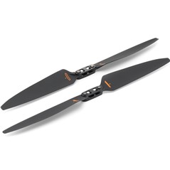 DJI Matrice 350 RTK 2112 High-Altitude Low-Noise Propellers