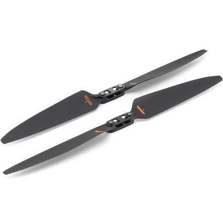 DJI Matrice 350 RTK 2112 High-Altitude Low-Noise Propellers