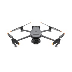 DJI Mavic 3E Worry-Free Plus Combo