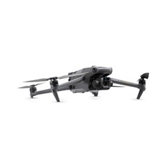 DJI Mavic 3E Worry-Free Plus Combo
