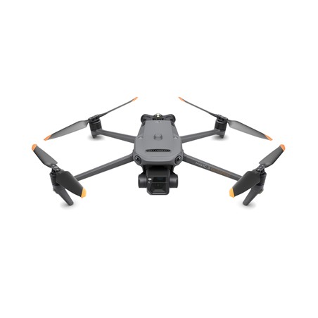 DJI Mavic 3 Enterprise Worry-Free Basic Combo - 1 Year Care