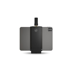 Pix4D viDoc RTK Rover