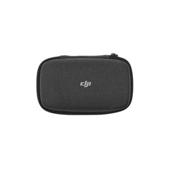 DJI Mavic Air Carrying Case