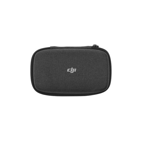 DJI Mavic Air Carrying Case