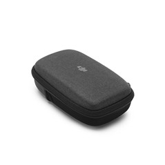DJI Mavic Air Carrying Case