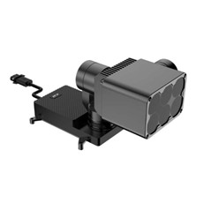 CZI GL60 Mini Gimbal SearchLight