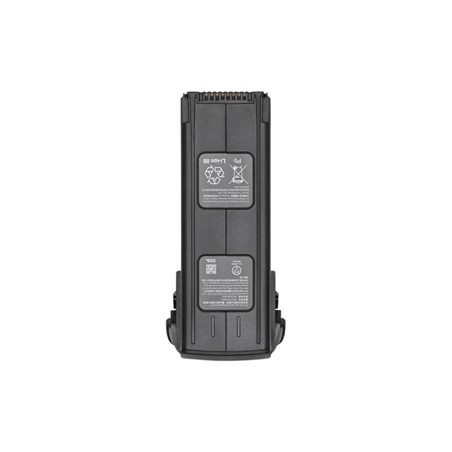 DJI Mavic 3 Enterprise Series Battery (EU C1 Version)
