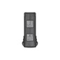 DJI Mavic 3 Enterprise Series Battery (EU C1 Version)