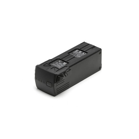 DJI Mavic 3 Enterprise Series Battery (EU C1 Version)