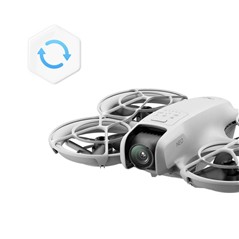 DJI Care Refresh (NEO 2)