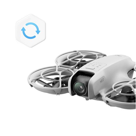 DJI Care Refresh (NEO 2)