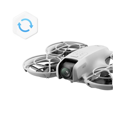 DJI Care Refresh 2-Year (NEO)