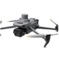 DJI Mavic 3 Multispectral
