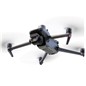 DJI Mavic 3 Multispectral