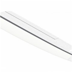 Quantum-Systems Trinity F90+ Left Wing