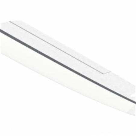 Quantum-Systems Trinity F90+ Left Wing