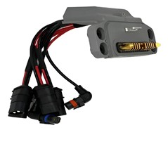 Agras T25 Power Distribution Board Module (BC.AG.SS000695)