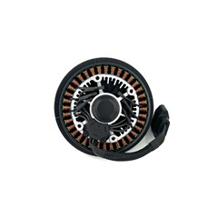 Agras T25 10028 Propulsion Motor (BC.AG.SS000706.01)