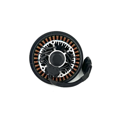 Agras T25 10028 Propulsion Motor (BC.AG.SS000706.01)