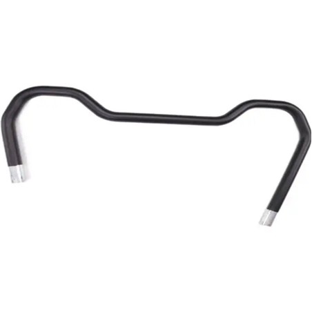 Agras T25 Landing Gear Aluminum Tube (YC.JG.BJ001760)