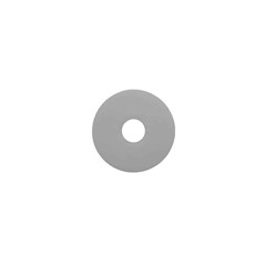 Agras T25 Teflon Pad (YC.JG.MQ001292)