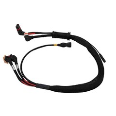 Agras T25 Atomized Sprinkler Package M1&M2 Aircraft Arm