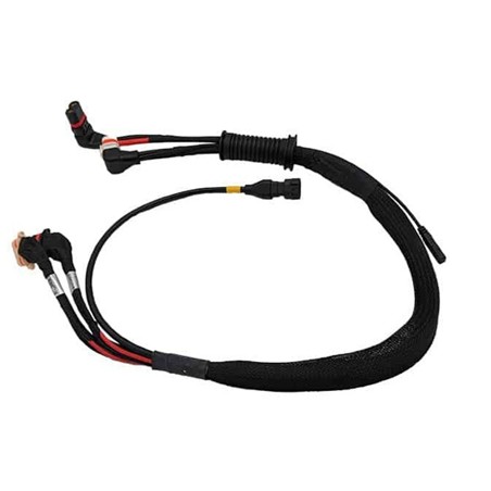 Agras T25 Atomized Sprinkler Package M1&M2 Aircraft Arm