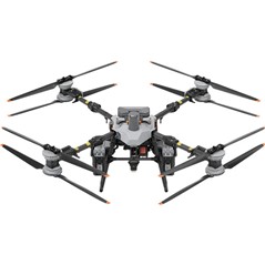 DJI FlyCart 100