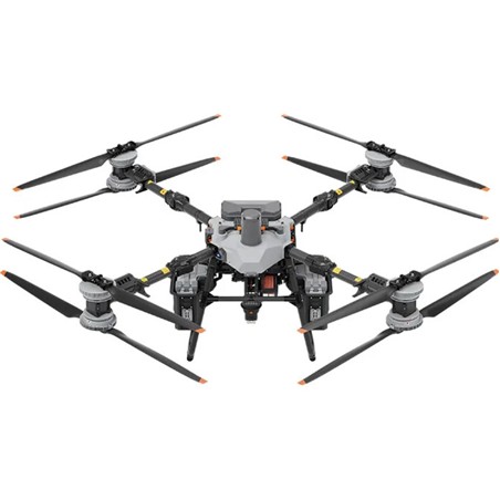 DJI FlyCart 100