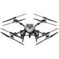 DJI FlyCart 100