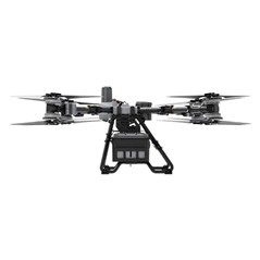 DJI FlyCart 100