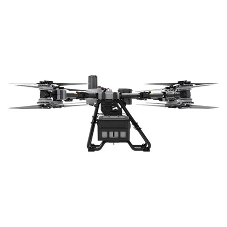 DJI FlyCart 100