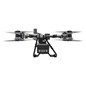 DJI FlyCart 100