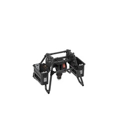 DJI FlyCart 100 Flagship Winch System