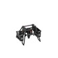 DJI FlyCart 100 Flagship Winch System