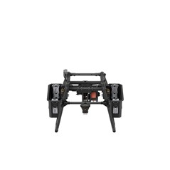 DJI FlyCart 100 Flagship Winch System