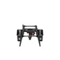 DJI FlyCart 100 Flagship Winch System