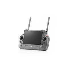 DJI RC Plus 2 (Delivery)