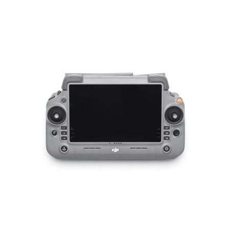 DJI RC Plus 2 (Delivery)