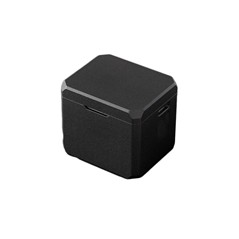 DJI Battery Incubator (21L)