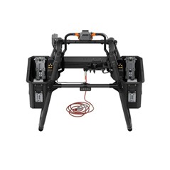 DJI Dual-Battery Lifting System